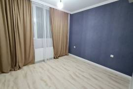 Apartment for sale, New building, Digomi