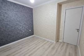 Apartment for sale, New building, Digomi