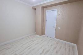 იყიდება ბინა, 4 ოთახიანი, ახალი აშენებული, თბილისი, დიღმის მასივი
