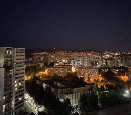 ქირავდება ბინა დღიურად, 2 ოთახიანი, ახალი აშენებული, თბილისი, გლდანი