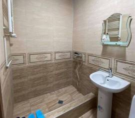 Daily Apartment Rent, New building, Gldani