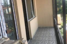 იყიდება ბინა, 4 ოთახიანი, ახალი აშენებული, ბათუმი