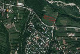 Land For Sale, Agricultural, Kotoraantkari