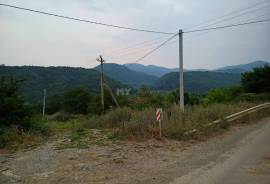 Land For Sale, Agricultural, Kotoraantkari