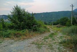 Land For Sale, Agricultural, Kotoraantkari