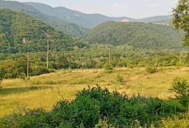 Land For Sale, Agricultural, Kotoraantkari