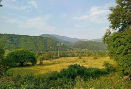 Land For Sale, Agricultural, Kotoraantkari