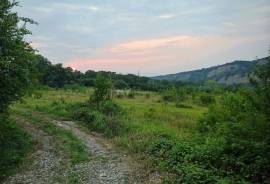 Land For Sale, Agricultural, Kotoraantkari