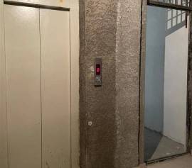 Apartment for sale, 3 Room, New building, Batumi