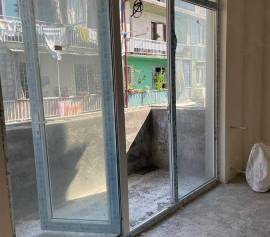 Apartment for sale, 3 Room, New building, Batumi