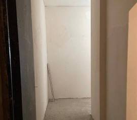 Apartment for sale, New building