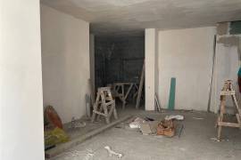 Apartment for sale, 3 Room, New building, Batumi