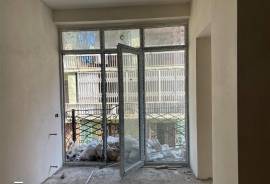 Apartment for sale, 3 Room, New building, Batumi