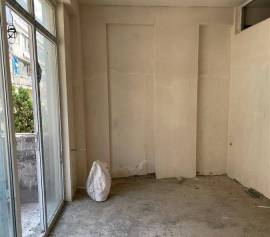 Apartment for sale, 3 Room, New building, Batumi