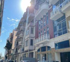 Apartment for sale, 3 Room, New building, Batumi