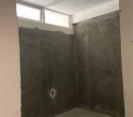 Apartment for sale, 3 Room, New building, Batumi