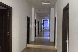 For Rent, Office, saburtalo