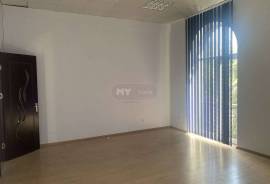 For Rent, Office, saburtalo