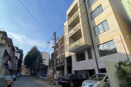 For Rent, Office, Vedzisi