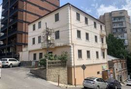 For Sale , Office, saburtalo