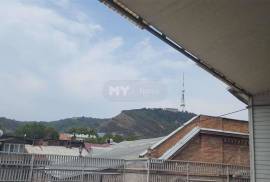 For Sale , Universal commercial space, Sololaki