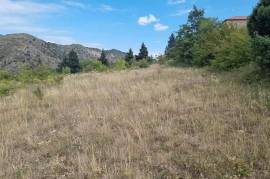 Land For Sale, Dzegvi