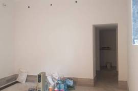 For Rent, Universal commercial space, vake