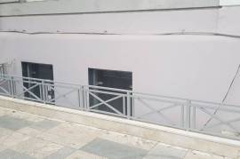 For Rent, Universal commercial space, vake