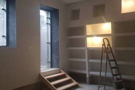 For Rent, Universal commercial space, vake