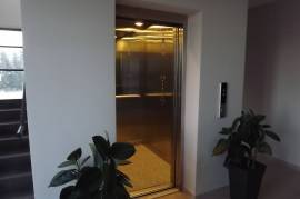 ქირავდება ბინა დღიურად, 1 ოთახიანი, ახალი აშენებული, თბილისი