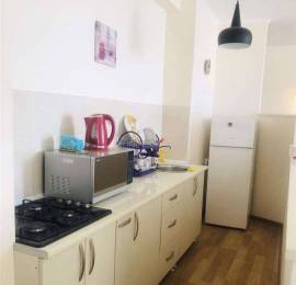 For Rent, 3 Room, New building, Batumi