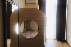 For Rent, 3 Room, New building, Batumi