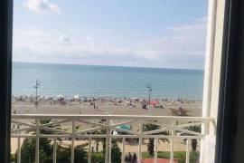 For Rent, 3 Room, New building, Batumi