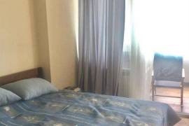 For Rent, 3 Room, New building, Batumi