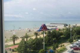 For Rent, 3 Room, New building, Batumi