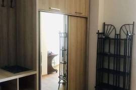 For Rent, 3 Room, New building, Batumi