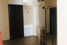 For Rent, 3 Room, New building, Batumi