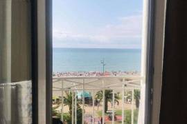 For Rent, 3 Room, New building, Batumi