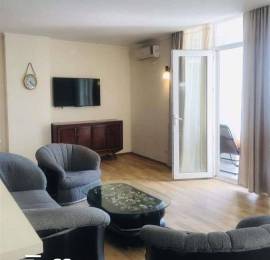 For Rent, 3 Room, New building, Batumi
