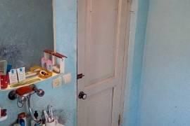 იყიდება სახლი, 1 ოთახიანი, ბორჯომი, ლიკანი