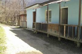 House For Sale, Likani