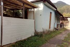 House For Sale, Likani