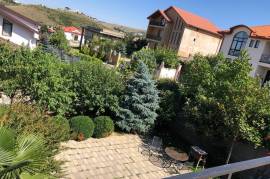 იყიდება სახლი, 4 ოთახიანი, თბილისის შემოგარენი, წავკისი