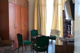 იყიდება სახლი, 4 ოთახიანი, თბილისის შემოგარენი, წავკისი