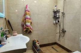 For Rent, 4 Room, Old building, Tbilisi, Krtsanisi