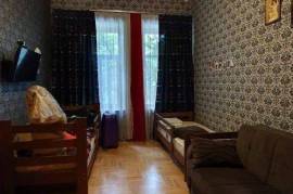 For Rent, 4 Room, Old building, Tbilisi, Krtsanisi