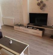 Daily Apartment Rent, New building, saburtalo