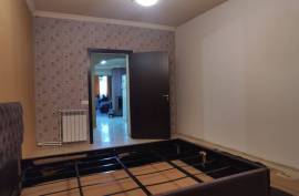 For Rent, 2 Room, Old building, Tbilisi, saburtalo