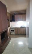 For Rent, 2 Room, Old building, Tbilisi, saburtalo