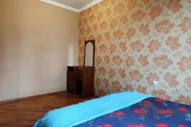 Daily Apartment Rent, New building, Didube